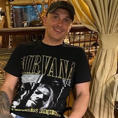 Фотография мужчины Дмитрий, 33 года из г. Карабаново