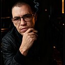 Александр, 35 лет