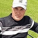 Руслан, 37 лет