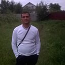 Рустам, 42 года