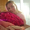 Мая, 35 лет