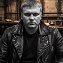 Александр, 32 года