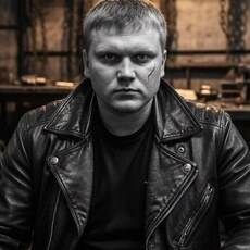 Фотография мужчины Александр, 32 года из г. Воскресенск