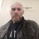 Алексей, 40 лет