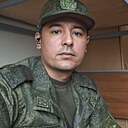Хан, 30 лет
