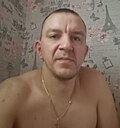 Алексей, 40 лет