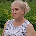 Ирина, 52 года