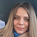 Анастасия, 38 лет