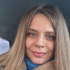 Анастасия, 38 из г. Курган.