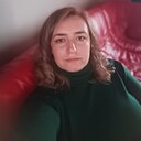 Оксана, 39 лет