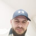 Вайс, 34 года