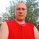 Руслан, 51 год