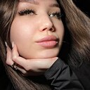 Лия, 20 лет