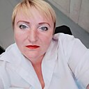 Татьяна, 46 лет