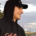 Виктор, 28 лет