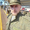 Vadik, 30 лет