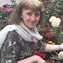 Любовь, 55 лет