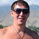Мишаня, 43 года