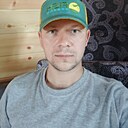 Дмитрий, 40 лет