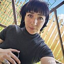 Жанна, 37 лет