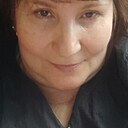 Елена, 52 года