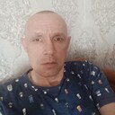 Сергей, 47 лет