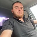 Ануар, 34 года