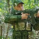 Евгений, 34 года