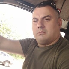 Фотография мужчины Максим, 39 лет из г. Красный Луч