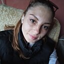 Анастейша, 23 года