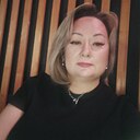 Ольга, 43 года