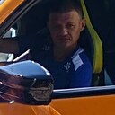 Богдан, 41 год