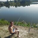 Евгений, 36 лет