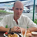 Коля, 36 лет