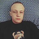 Dmitry, 26 лет