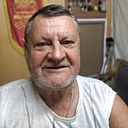 Юрий, 64 года