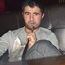 Мухамад, 30 лет