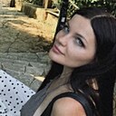 Криста, 27 лет