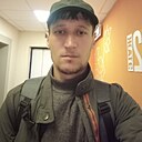 Риза, 33 года