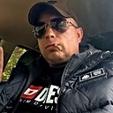 Гена, 47 лет