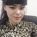 Марьям, 39 лет