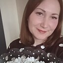 Інна, 38 лет