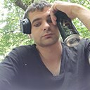 Евгений, 28 лет