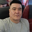 Yahyobek, 46 лет
