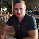Андрей, 43 года