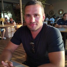 Фотография мужчины Андрей, 43 года из г. Макеевка