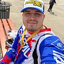 Максим, 32 года