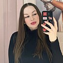Ирина, 34 года