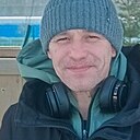 Павел, 40 лет