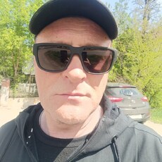 Фотография мужчины Максим, 47 лет из г. Макеевка